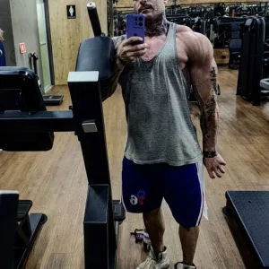 WhatsApp Image 2025-07-28 at 21.18.29_cdcd6b53.webp