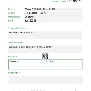 92.-Clenbuterol-40-MCG-New.webp