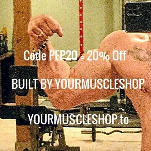 175478662914379649 (2).webp