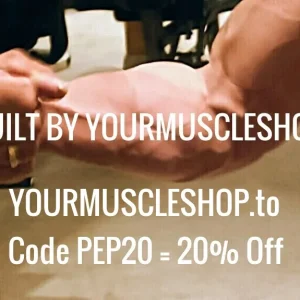 175495532521839312 (1).webp