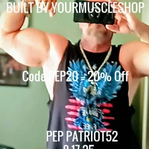 175545851921765984 (1).webp