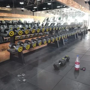 WhatsApp Image 2025-08-25 at 11.06.51_842e5c79.webp