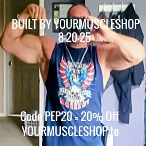 17557057352982205 (1).webp