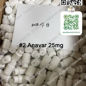anavar 25mg.webp