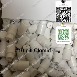 Clomid 50mg.webp