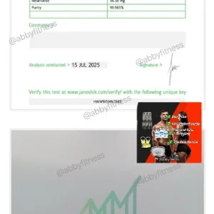 Retatrutide 50mg.webp