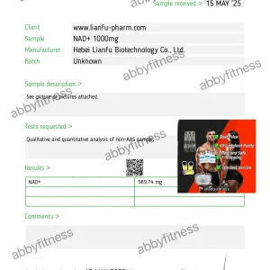 NAD+ 1000mg.webp