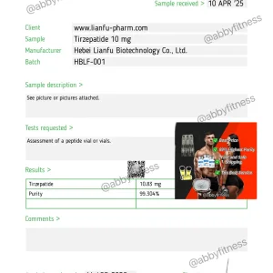 Tirzepatide 10mg.webp