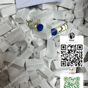 830 12 deca300 +.webp