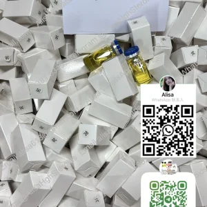 830 36 rip225 +.webp