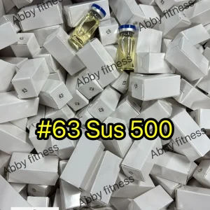 Sus500.webp