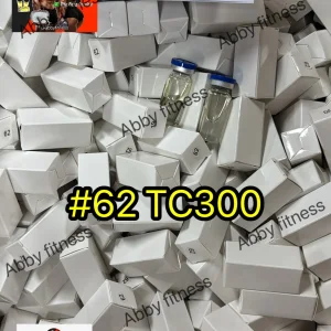 TC300.webp