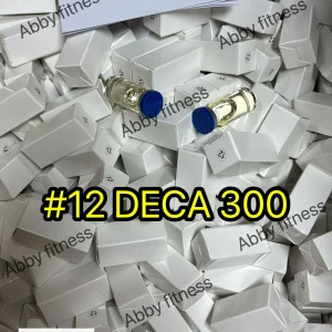 Deca300.webp