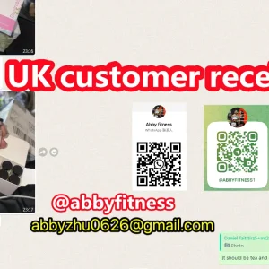 Feedback from UK.webp