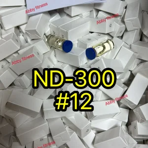 ND-300.webp
