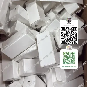 87 tirtest350 +.webp