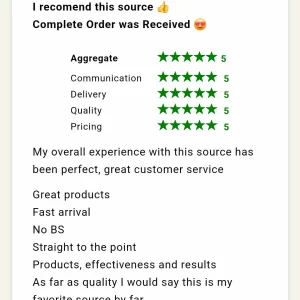 STEROID WIKI_1756610955851.webp