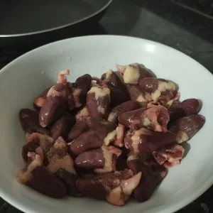 WhatsApp Image 2025-11-14 at 11.57.55_19e95d73.webp