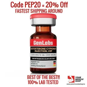 176445765046083731 (1).webp