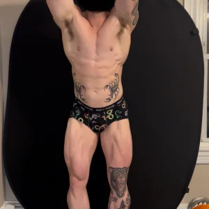 Media 'IMG_1345.webp' in category 'MuscleChemistry Gallery'