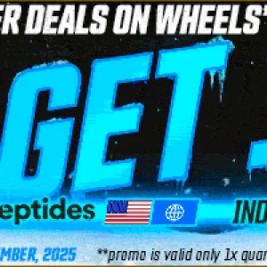 WINTER-DEALS-ON-WHEELS-2025_870x200.gif