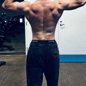 Media 'IMG_1150.webp' in category 'MuscleChemistry Gallery'