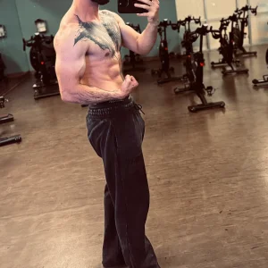 Media 'IMG_1154.webp' in category 'MuscleChemistry Gallery'