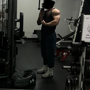 Media 'IMG_1738.webp' in category 'MuscleChemistry Gallery'