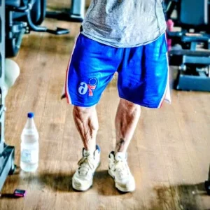 WhatsApp Image 2025-12-18 at 01.16.34.webp