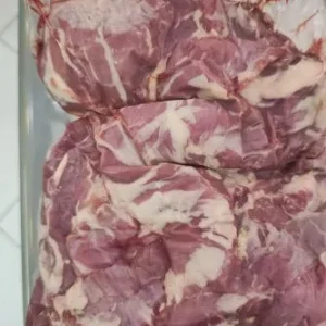 WhatsApp Image 2025-12-21 at 14.40.38.webp