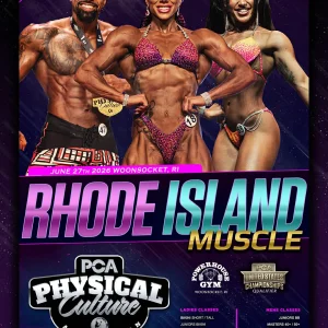 Rhode Island Muscle 6-27-26.webp