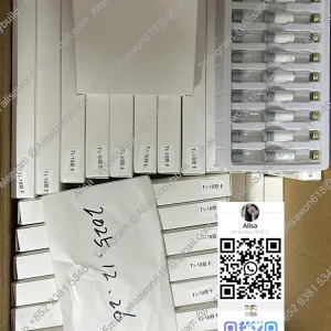 1226 ti10双卡 +.webp