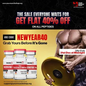 THE_SALE_EVERYONE_WAITS_FOR_-_PEPTIDES_MADE_AFFORDABLE_USE_CODE_-_NEWYEAR40_1.webp