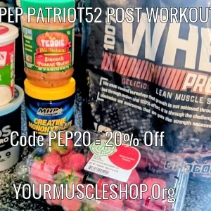 176753863735273637 (2).webp