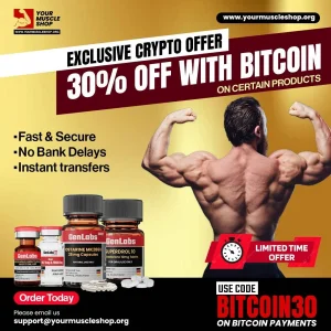 EXCLUSIVE_CRYPTO_DEAL_BODYBUILDING_DEALS_30-_OFF__BITCOIN30.webp