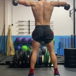 Media 'IMG-20250814-WA0008~2.webp' in category 'MuscleChemistry Gallery'