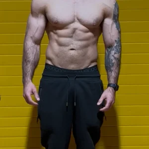 Media 'IMG_3780.webp' in category 'MuscleChemistry Gallery'