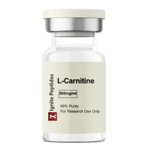 L-Carintine_vial-e1760898818565.webp