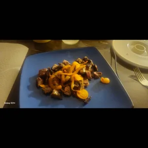 Media 'Screenshot_20260303_232037_Gallery.webp' in category 'MuscleChemistry Gallery'