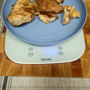 Media 'Screenshot_20260307_210035_Gallery.webp' in category 'MuscleChemistry Gallery'