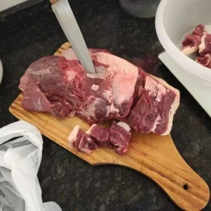 WhatsApp Image 2026-03-15 at 16.05.23.webp