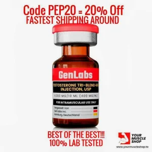 176386883566193559 (2)~2.webp