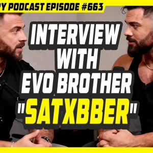 Evolutionary.org-663---Interview-with-EVO-brother-satxbber.webp