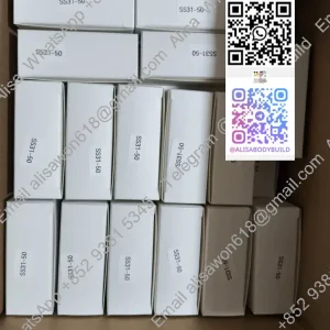 ss31 50 26318 +.webp