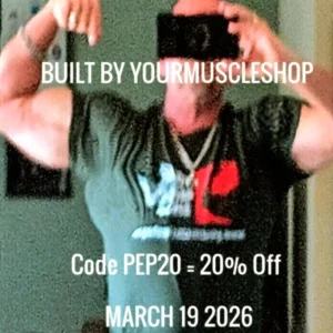 177395216861258293 (1).webp