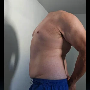 Screenshot_20260320_105126_Photo Editor.webp