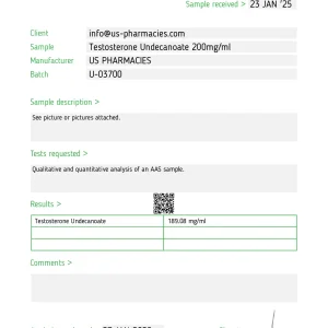 Test-Report-56495_TESTOSTERONE-UNDECANOATE-900x1328.webp