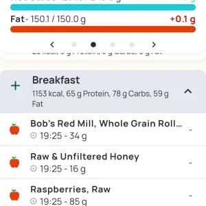 Media 'Screenshot_20260418_200457.webp' in category 'MuscleChemistry Gallery'