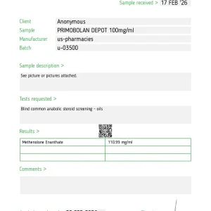 primo 110mg  23.02.webp