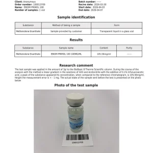 primo d - EB  16.04.webp